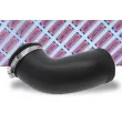 Gaine de suralimentation BORG & BECK BTH1162 - Visuel 2