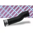 Gaine de suralimentation BORG & BECK BTH1163 - Visuel 2
