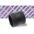 Gaine de suralimentation BORG & BECK BTH1164 - Visuel 2