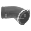 Gaine de suralimentation BORG & BECK BTH1165 - Visuel 1