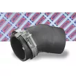 Gaine de suralimentation BORG & BECK BTH1166 - Visuel 2