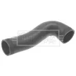 Gaine de suralimentation BORG & BECK BTH1167 - Visuel 2