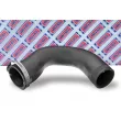 Gaine de suralimentation BORG & BECK BTH1168 - Visuel 2