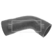 Gaine de suralimentation BORG & BECK BTH1169 - Visuel 1