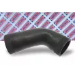 Gaine de suralimentation BORG & BECK BTH1169 - Visuel 2