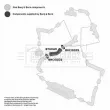 Gaine de suralimentation BORG & BECK BTH1169 - Visuel 3