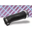 Gaine de suralimentation BORG & BECK BTH1170 - Visuel 2