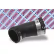 Gaine de suralimentation BORG & BECK BTH1172 - Visuel 2