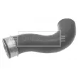 Gaine de suralimentation BORG & BECK BTH1173 - Visuel 1