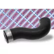 Gaine de suralimentation BORG & BECK BTH1173 - Visuel 2