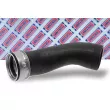 Gaine de suralimentation BORG & BECK BTH1174 - Visuel 2