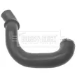 Gaine de suralimentation BORG & BECK BTH1175 - Visuel 1