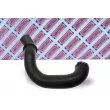 Gaine de suralimentation BORG & BECK BTH1175 - Visuel 2