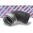 Gaine de suralimentation BORG & BECK BTH1176 - Visuel 2