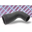 Gaine de suralimentation BORG & BECK BTH1178 - Visuel 2