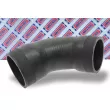 Gaine de suralimentation BORG & BECK BTH1180 - Visuel 2