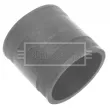 Gaine de suralimentation BORG & BECK BTH1181 - Visuel 1