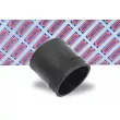 Gaine de suralimentation BORG & BECK BTH1181 - Visuel 2