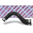 Gaine de suralimentation BORG & BECK BTH1182 - Visuel 2
