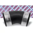 Gaine de suralimentation BORG & BECK BTH1183 - Visuel 2