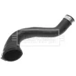 Gaine de suralimentation BORG & BECK BTH1184 - Visuel 1