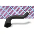 Gaine de suralimentation BORG & BECK BTH1184 - Visuel 2