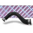 Gaine de suralimentation BORG & BECK BTH1185 - Visuel 2