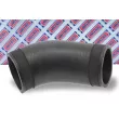 Gaine de suralimentation BORG & BECK BTH1187 - Visuel 2