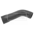Gaine de suralimentation BORG & BECK BTH1188 - Visuel 1