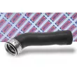 Gaine de suralimentation BORG & BECK BTH1189 - Visuel 2
