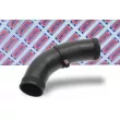 Gaine de suralimentation BORG & BECK BTH1190 - Visuel 2