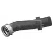 Gaine de suralimentation BORG & BECK BTH1191 - Visuel 1