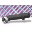 Gaine de suralimentation BORG & BECK BTH1191 - Visuel 2