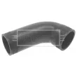 Gaine de suralimentation BORG & BECK BTH1193 - Visuel 1