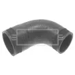 Gaine de suralimentation BORG & BECK BTH1194 - Visuel 1