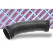Gaine de suralimentation BORG & BECK BTH1195 - Visuel 2