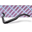 Gaine de suralimentation BORG & BECK BTH1196 - Visuel 2