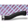 Gaine de suralimentation BORG & BECK BTH1197 - Visuel 2