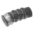 Gaine de suralimentation BORG & BECK BTH1198 - Visuel 1