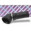 Gaine de suralimentation BORG & BECK BTH1199 - Visuel 2
