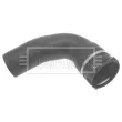 Gaine de suralimentation BORG & BECK BTH1200 - Visuel 1