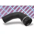 Gaine de suralimentation BORG & BECK BTH1200 - Visuel 2