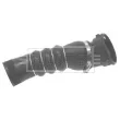 Gaine de suralimentation BORG & BECK BTH1201 - Visuel 1