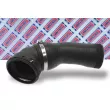 Gaine de suralimentation BORG & BECK BTH1202 - Visuel 2