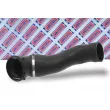 Gaine de suralimentation BORG & BECK BTH1205 - Visuel 2