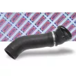 Gaine de suralimentation BORG & BECK BTH1207 - Visuel 2