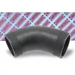 Gaine de suralimentation BORG & BECK BTH1208 - Visuel 2