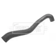 Gaine de suralimentation BORG & BECK BTH1209 - Visuel 1