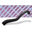 Gaine de suralimentation BORG & BECK BTH1209 - Visuel 2