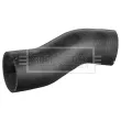 Gaine de suralimentation BORG & BECK BTH1212 - Visuel 1